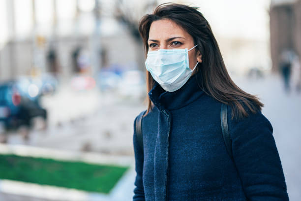 coronavirus endemic - cdc.gov hep b vaccine